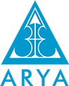 Aryavrat Infotech Inc. logo
