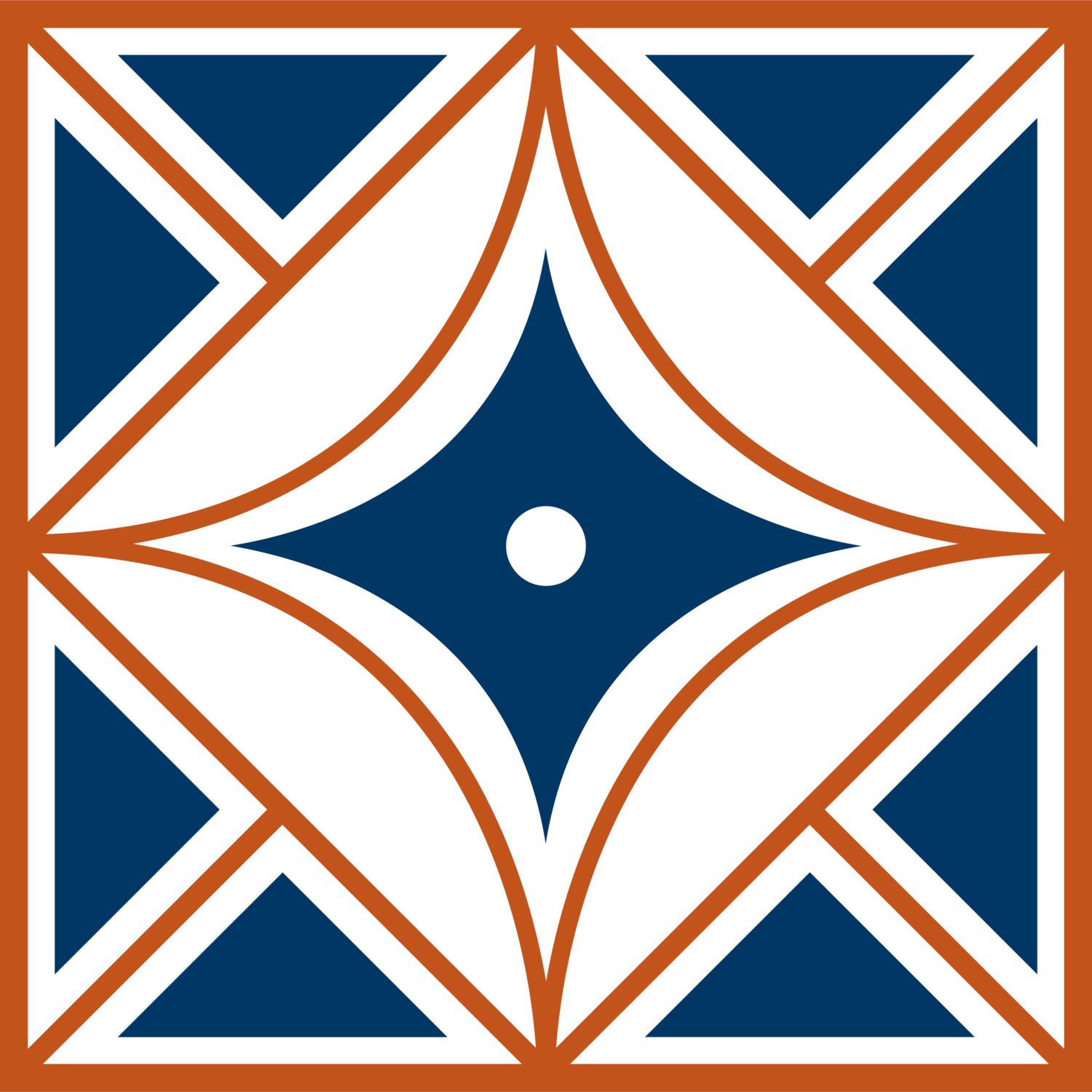 Perianth Design logo
