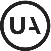 USERADGENTS logo