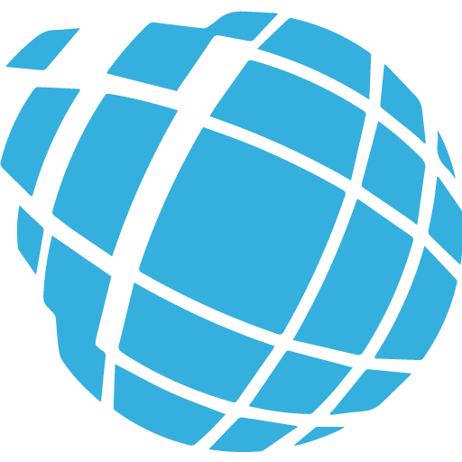Bleuwire™ logo