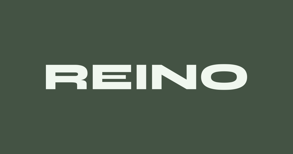 ER Accounting Services logo