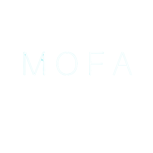 MOFA Digital logo