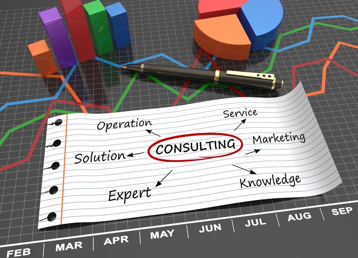 Alchemy Digital Solutions logo