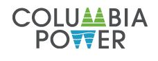 The Next Institute logo