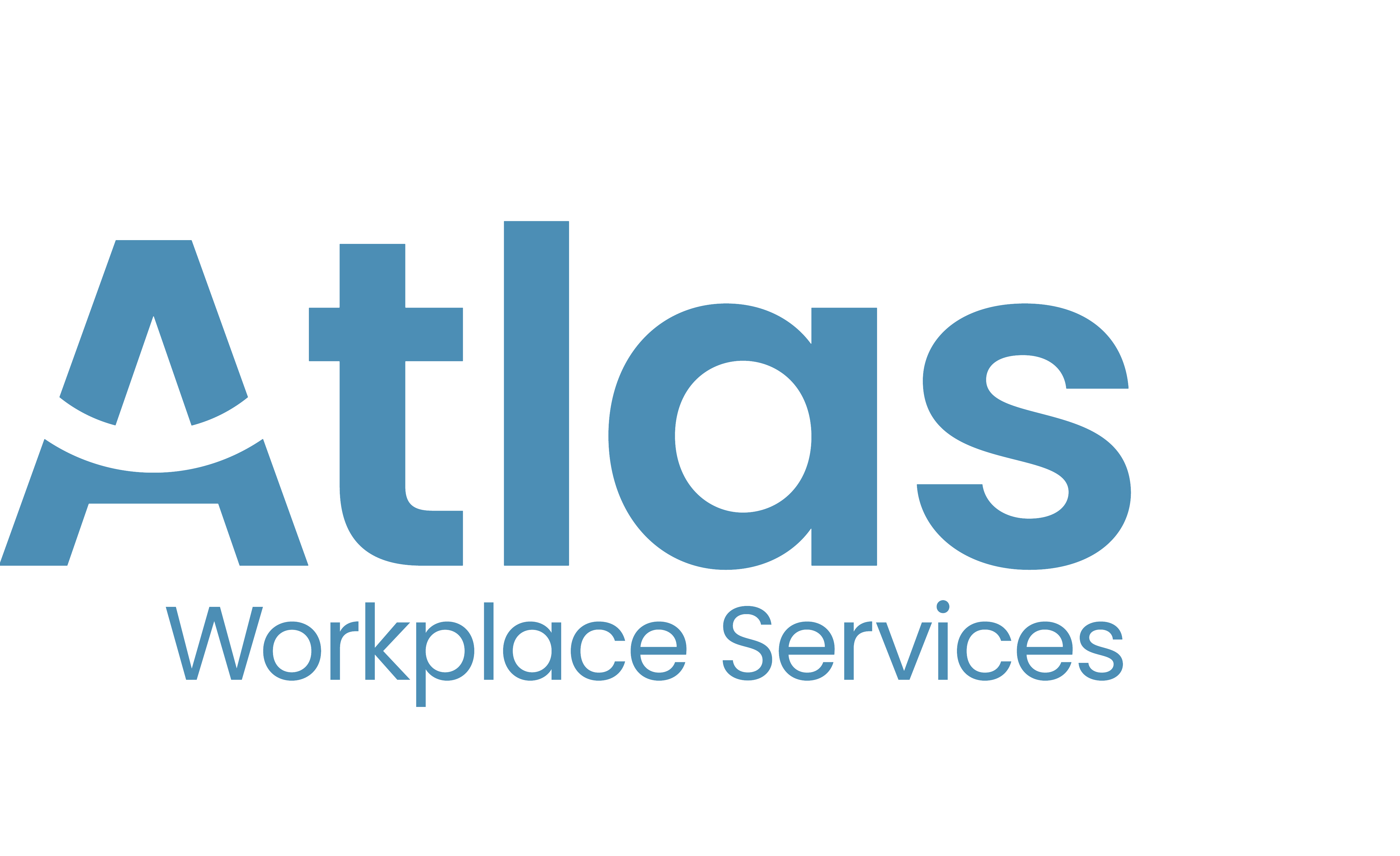 Salisbury Group logo