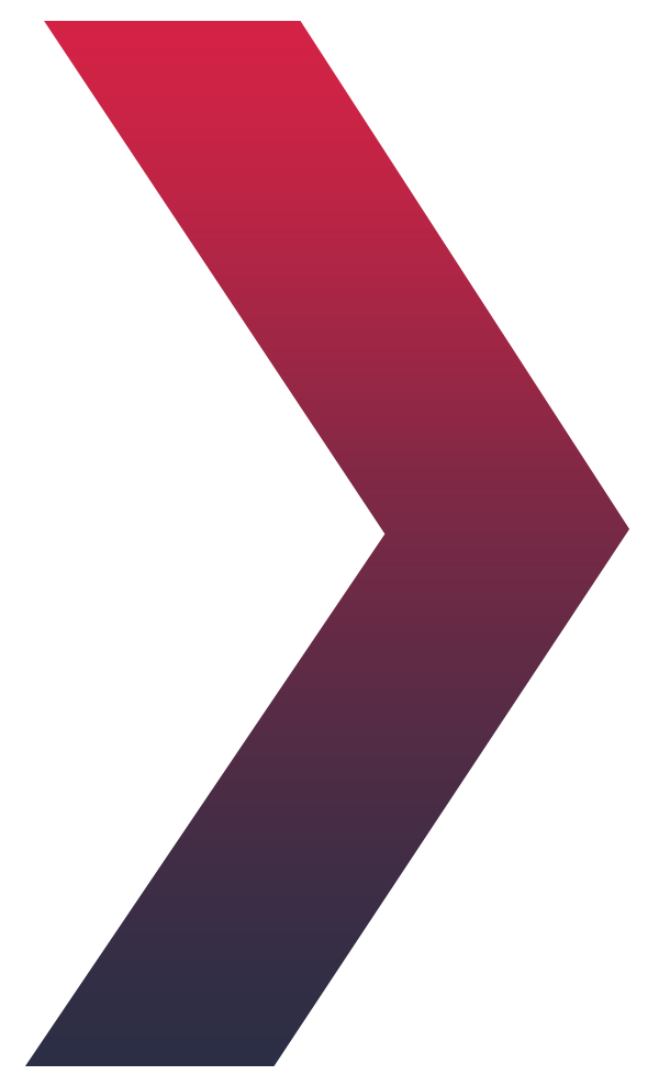 Mouvement Paradoxe Inc. logo