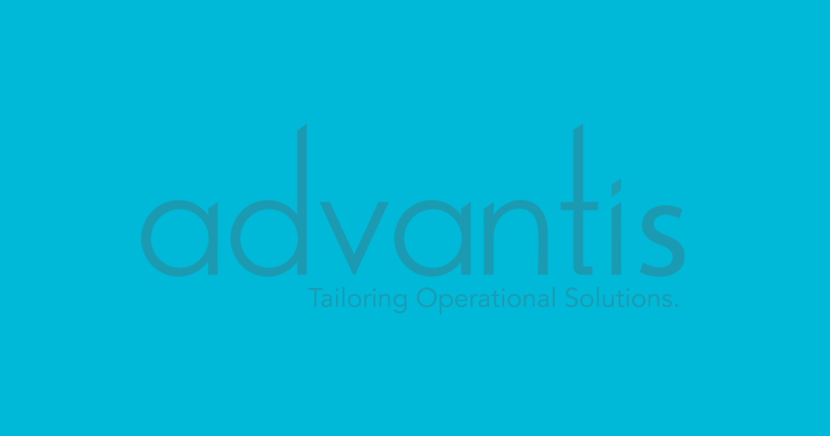 Advantis Consulting Turquie logo