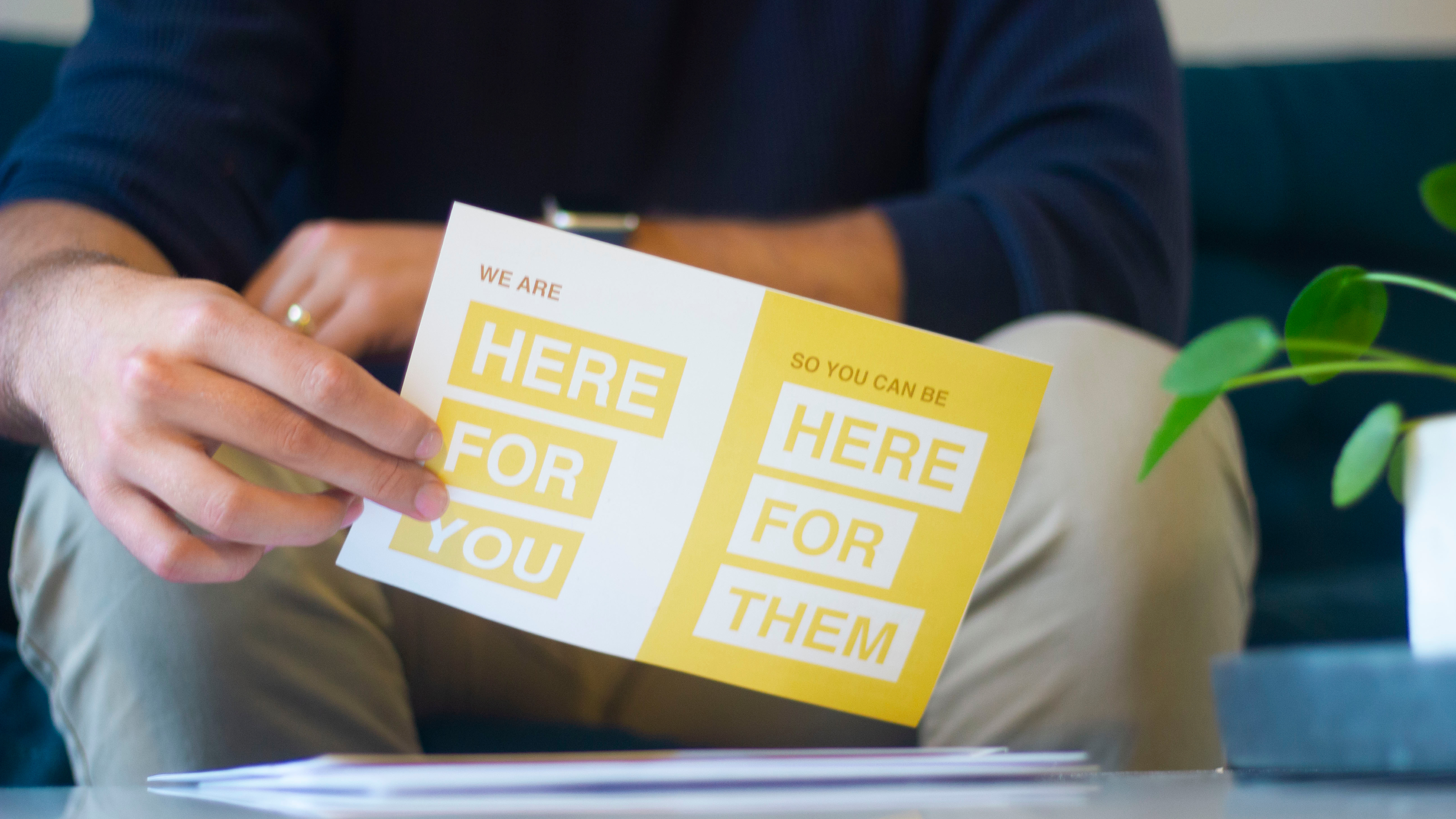Honeycomb Direct Mail logo