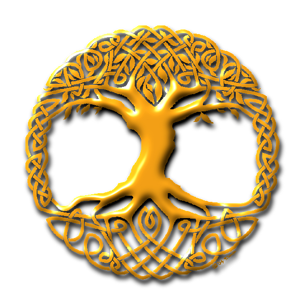 TheBrodies logo