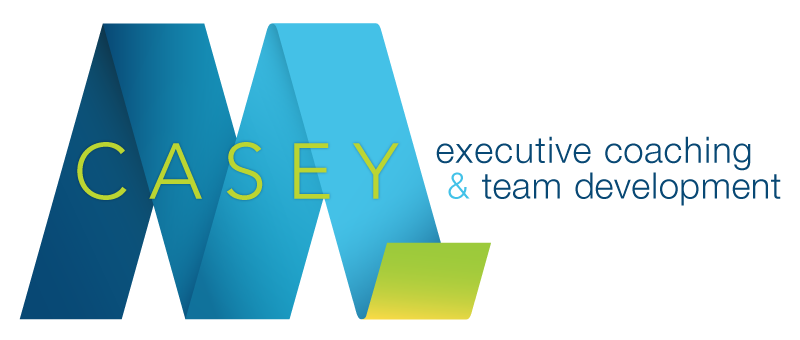 Casey Executive Coaching Inc. logo
