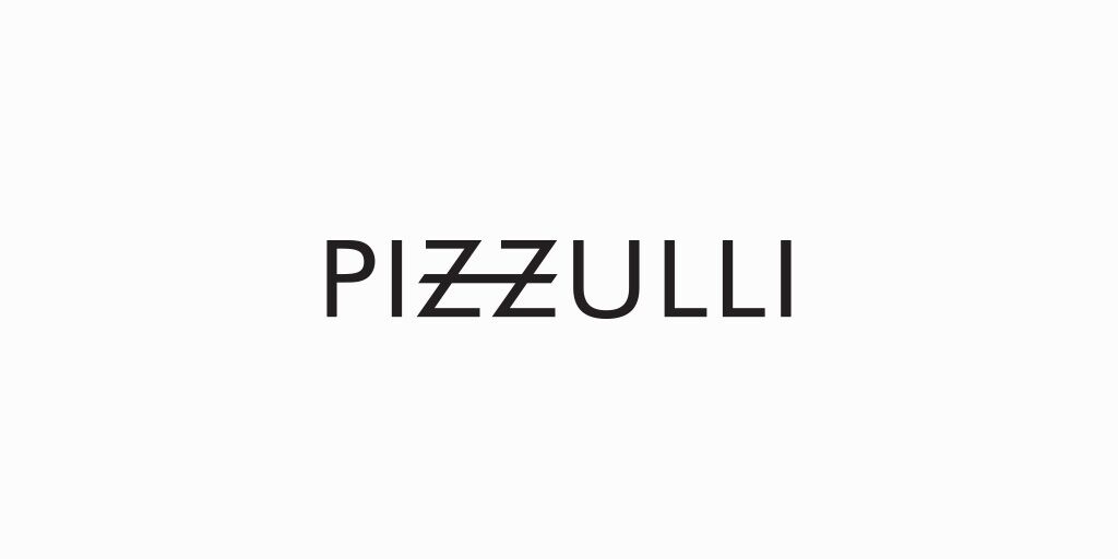 Pizzulli Associates, Inc. (PAI) logo