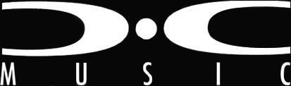 DC Music Toronto logo