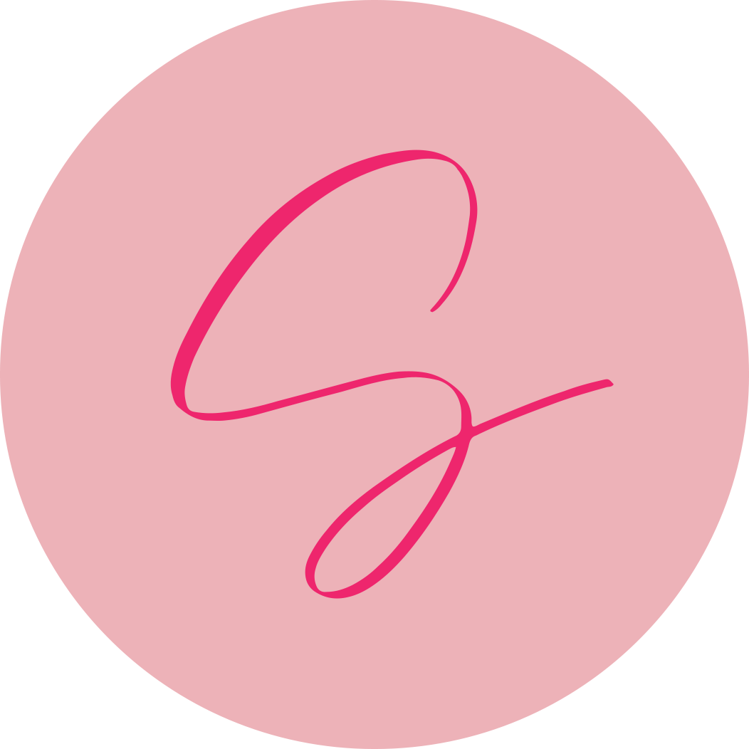 Serendipitous Events logo
