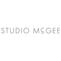 Studio McGee logo