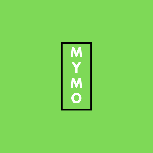 MyMo Leads logo