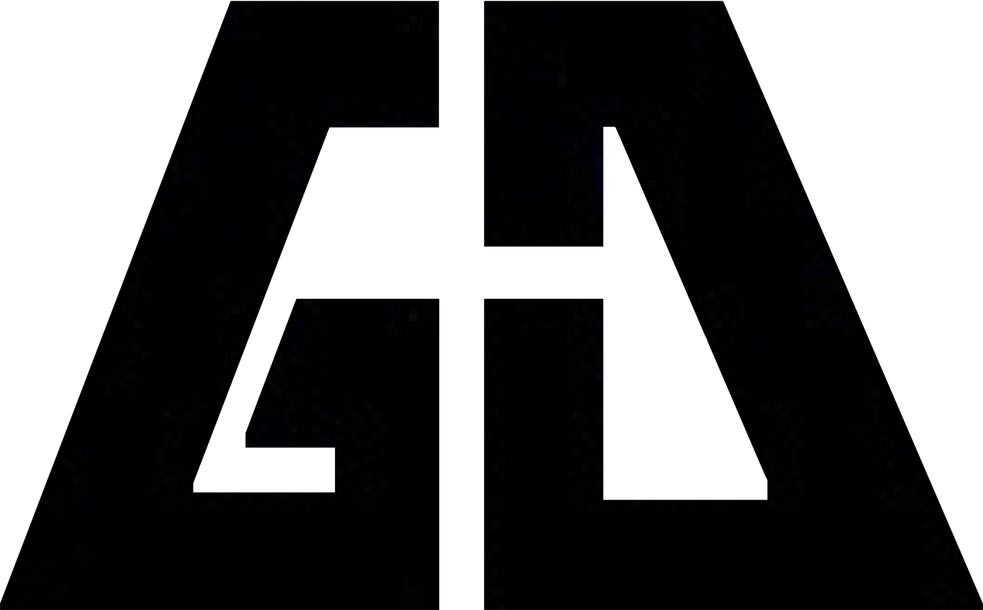 Glen Corporation logo