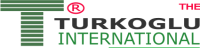 Turkoglu International IT logo