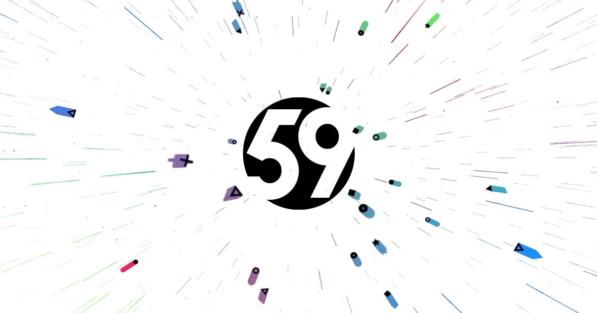 Junction59 logo