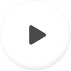 Siam Computing logo
