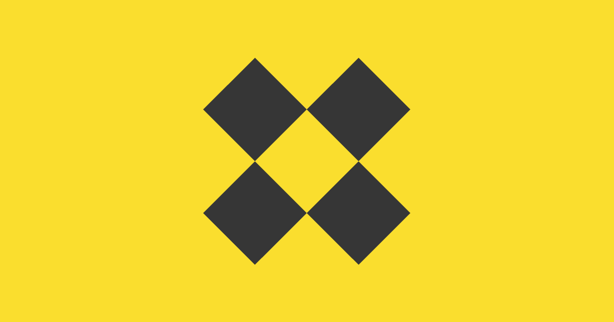 Context Creative logo