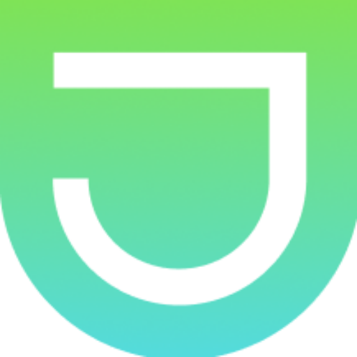Juris Digital logo