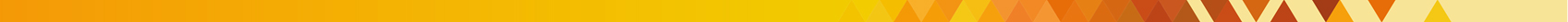 Thinking Partners logo