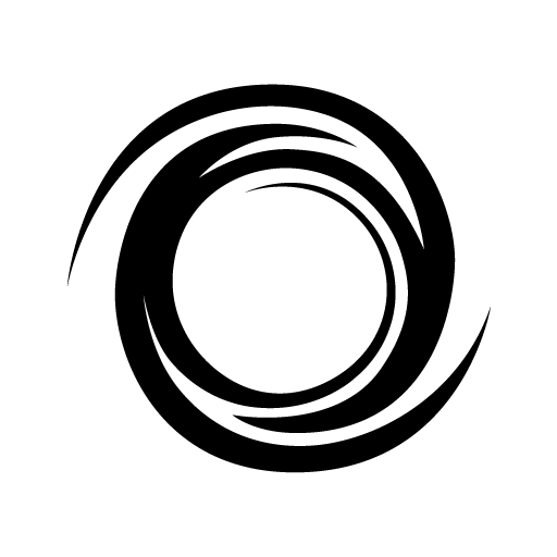 TAVO tech logo