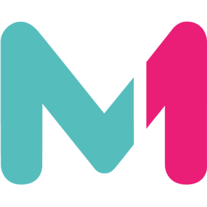 miggle one ltd logo