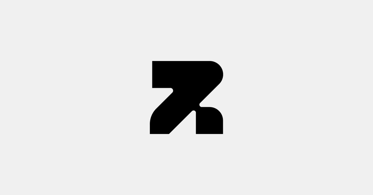 Zajno Web Design &amp; Development Studio logo