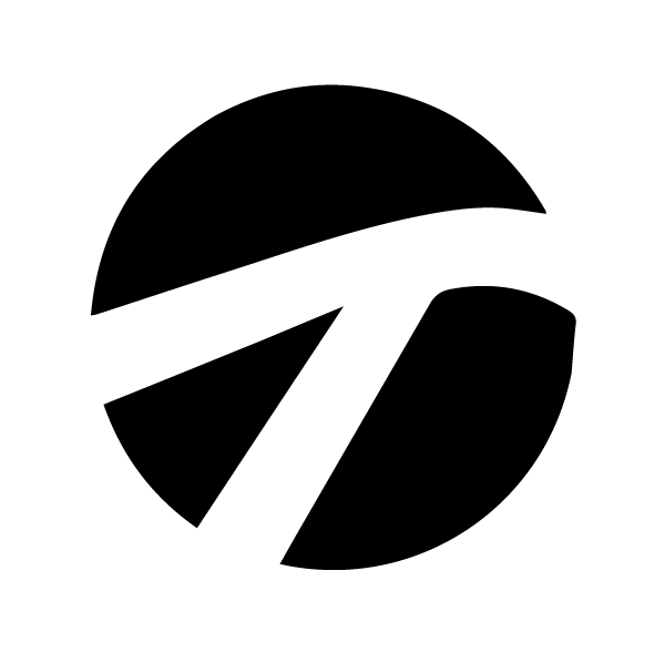 Tachyon Technologies logo