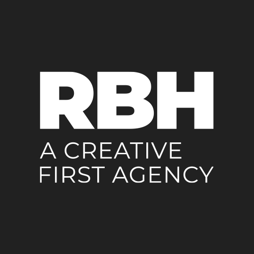 RBH logo