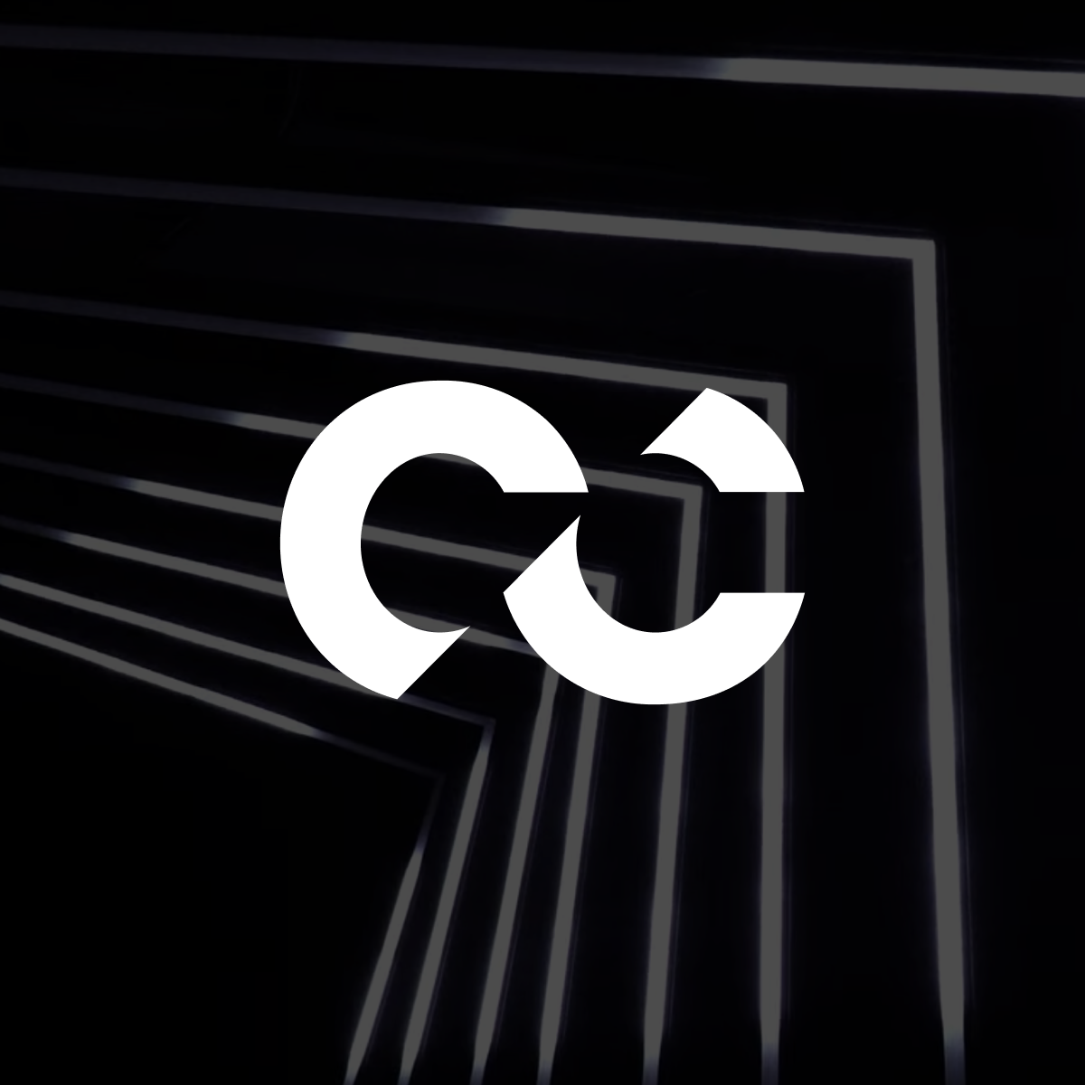 Clevercherry logo