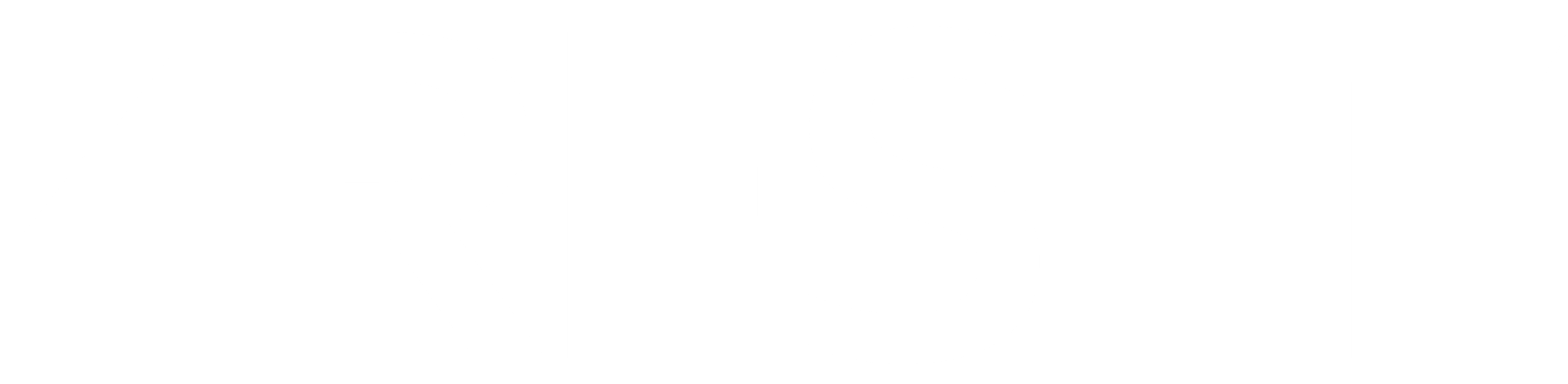 Reset To Grow logo