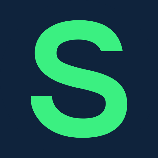 Creative Sponge logo