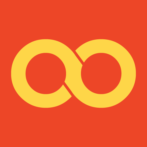Jootoor Designs logo