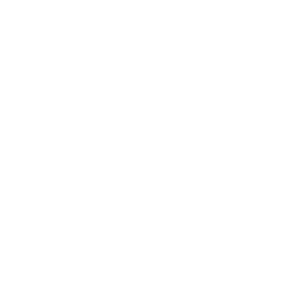 George and Dragon logo