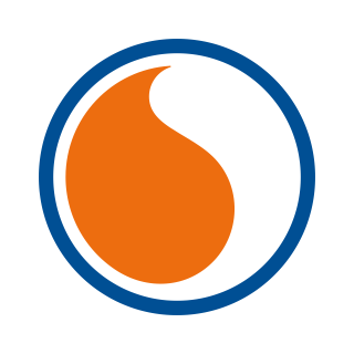 Serfe logo