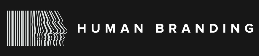 Human Branding logo