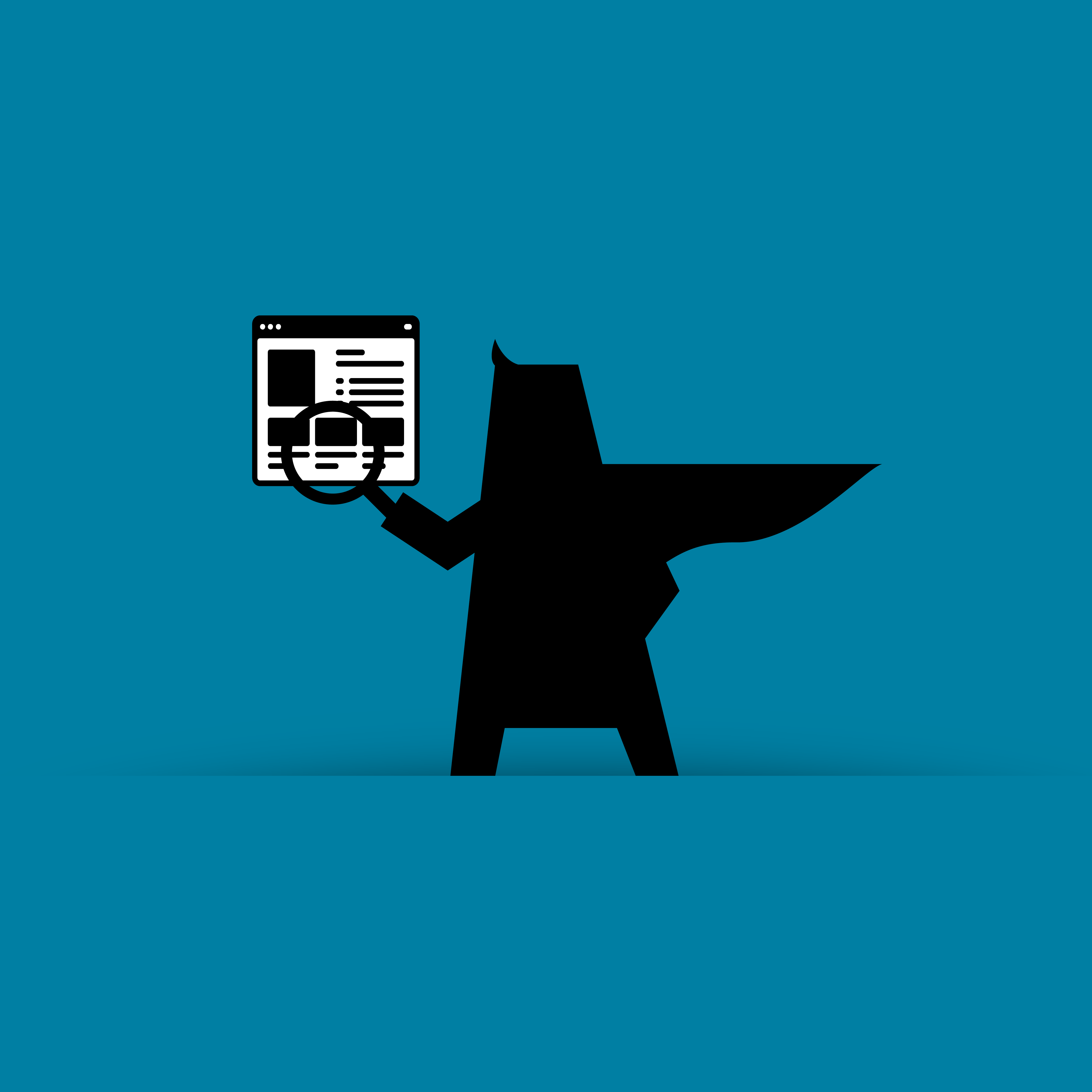 Everbrave Branding Group logo