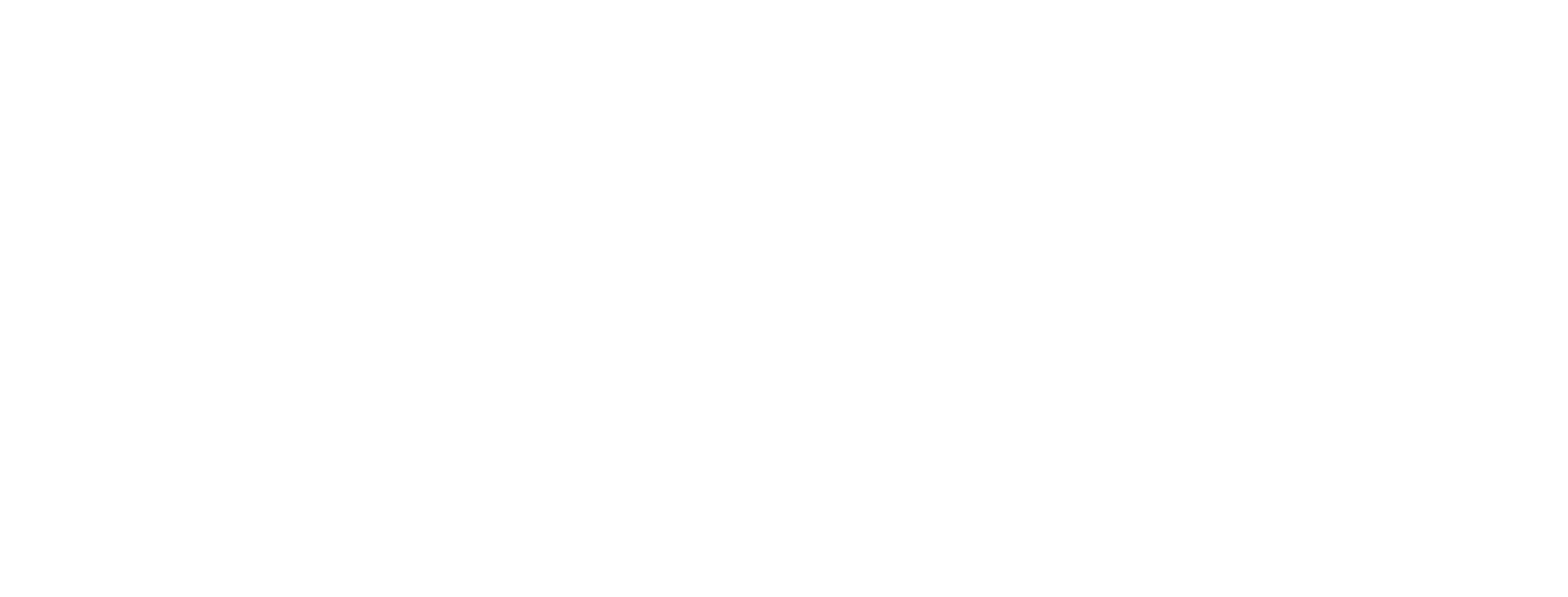 Clarified Accounting logo