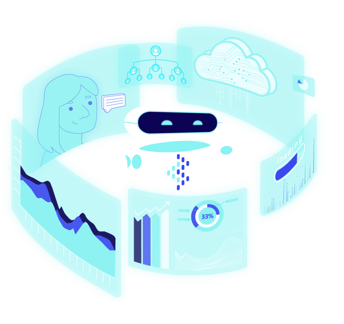 BIX Tech logo