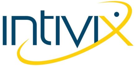 Intivix logo