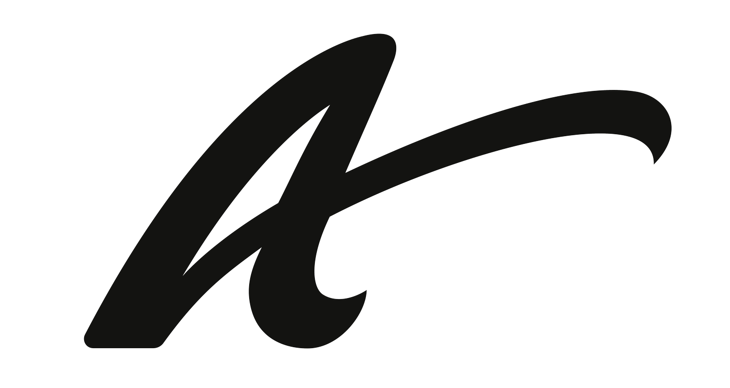Atomic London logo