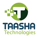 SalesAladin logo
