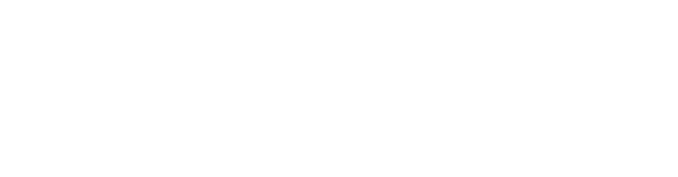 emBlue + Zenman logo