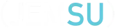 JEMSU logo