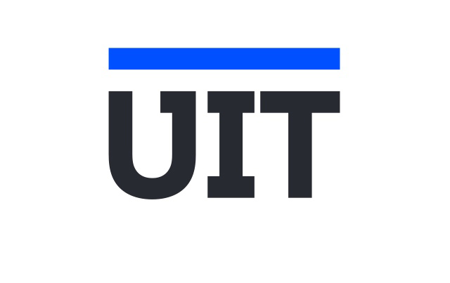 Umbrella IT logo