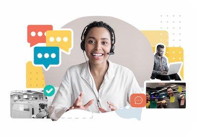 Call Experts logo