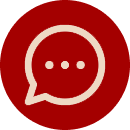 Answering365 logo