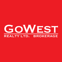 Gowest Realty logo